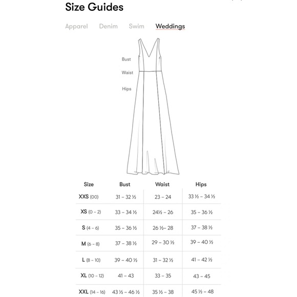 Show Me Your Mumu Jasmine Halter Maxi Dress - Picture 11 of 15